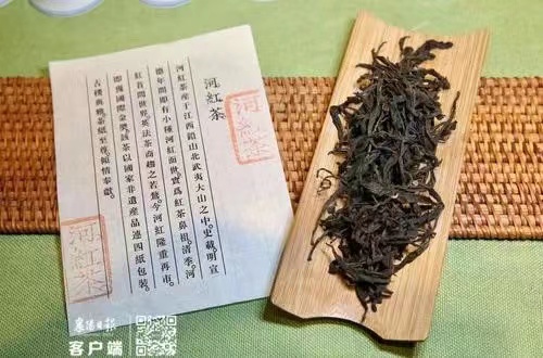 <CMSPRO_DOCUMENT FIELD="title" AUTOLINK="false" LINKALT="false" LINKALTTEXT=" " NUM="38"> 標(biāo)題 </CMSPRO_DOCUMENT>